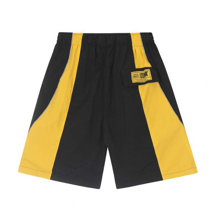 Corteiz Short Pants _SKUCorteizS-XLwmtx89016900